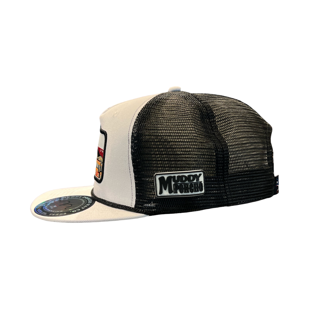 
                  
                    TX SKY (SNAPBACK)
                  
                