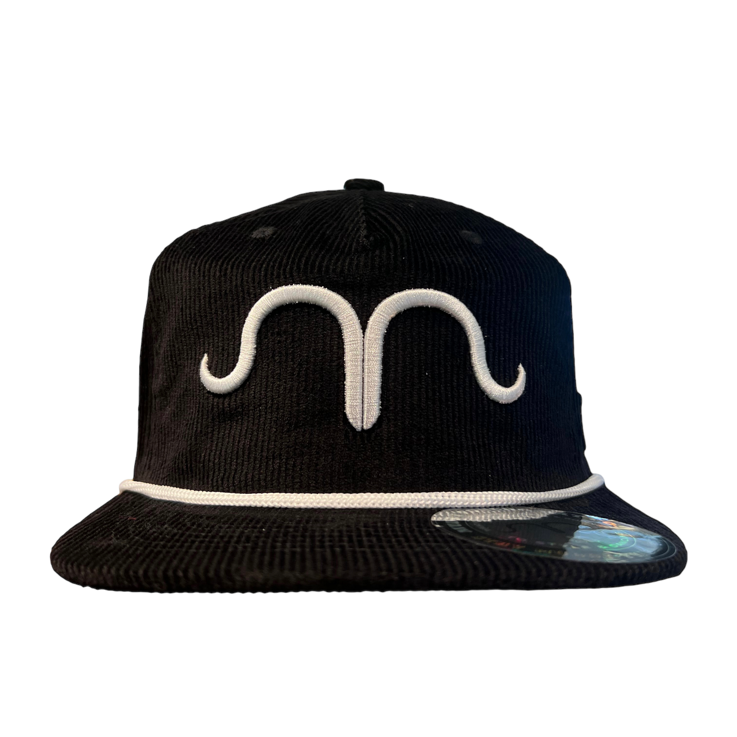 
                  
                    MIDNIGHT RIDER (SNAPBACK)
                  
                
