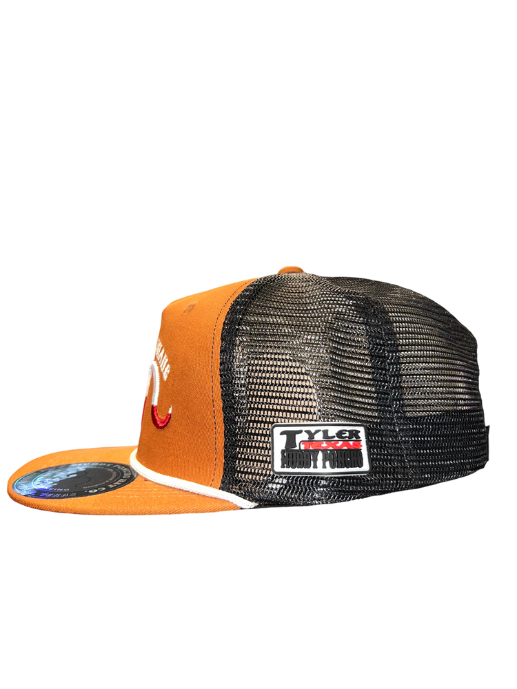 
                  
                    IT'S A TX THANG (SNAPBACK)
                  
                