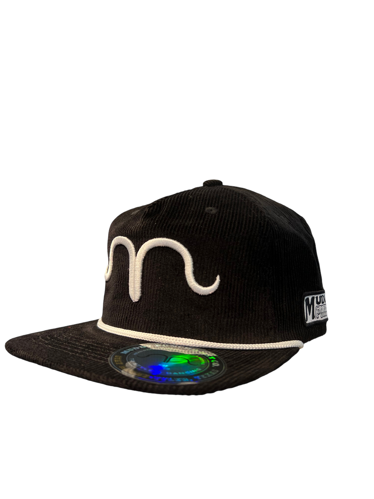 
                  
                    MIDNIGHT RIDER (SNAPBACK)
                  
                