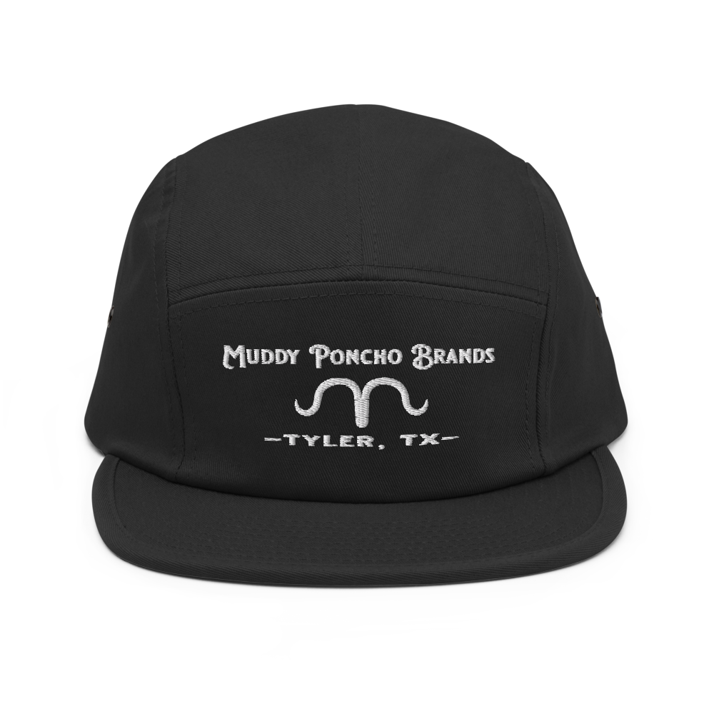 MPB TYLER TX CAP