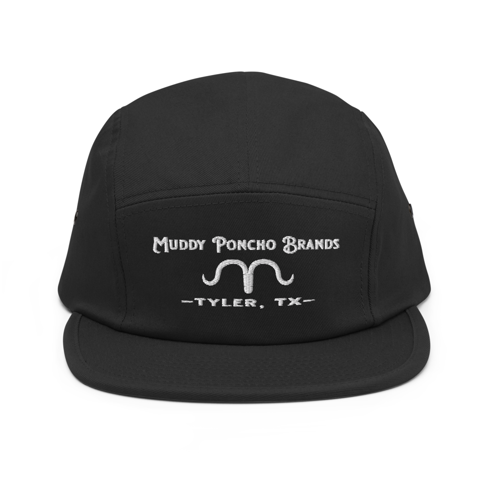 
                  
                    MPB TYLER TX CAP
                  
                