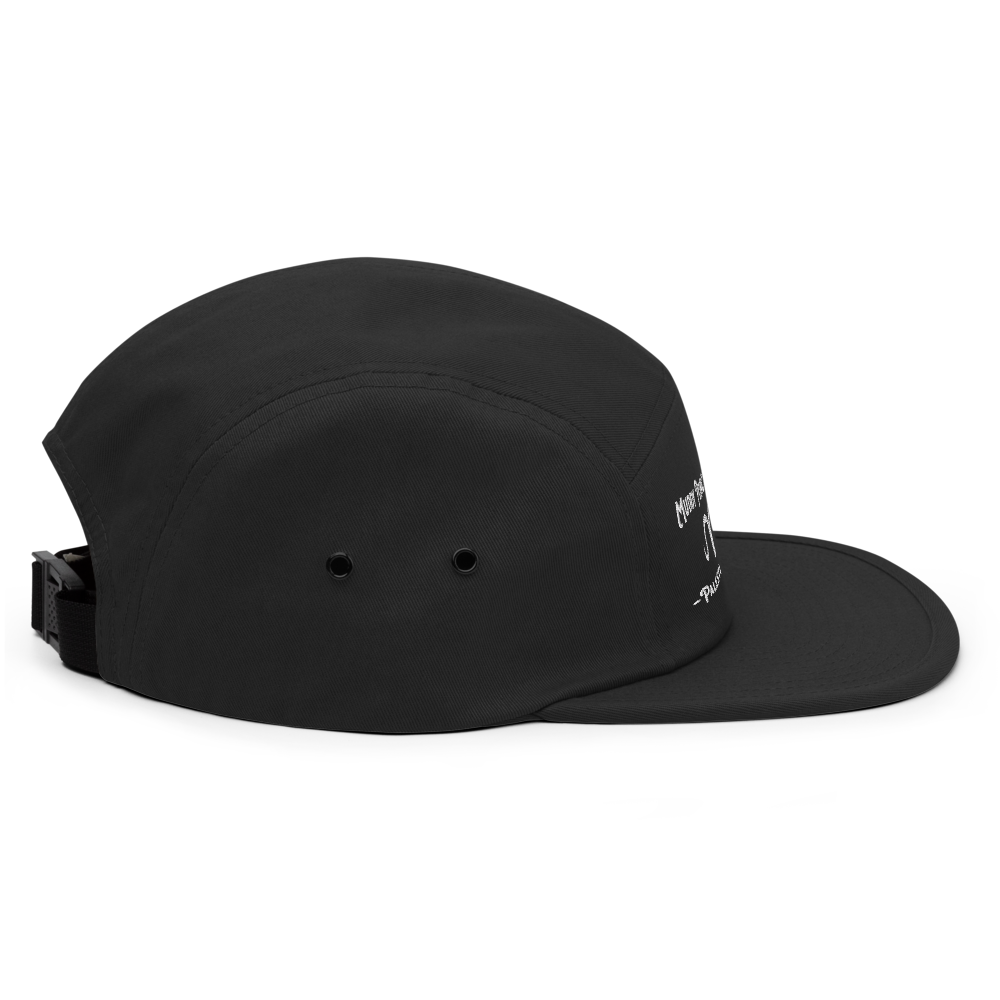 
                  
                    MPB PTX CAP
                  
                