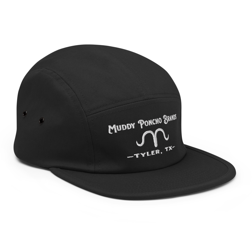 
                  
                    MPB TYLER TX CAP
                  
                