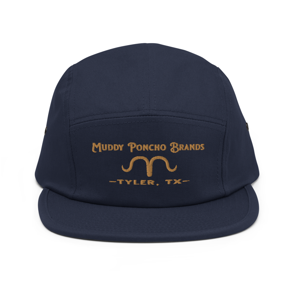 MPB TYLER TX CAP