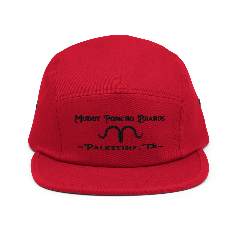 
                  
                    MPB PTX CAP
                  
                