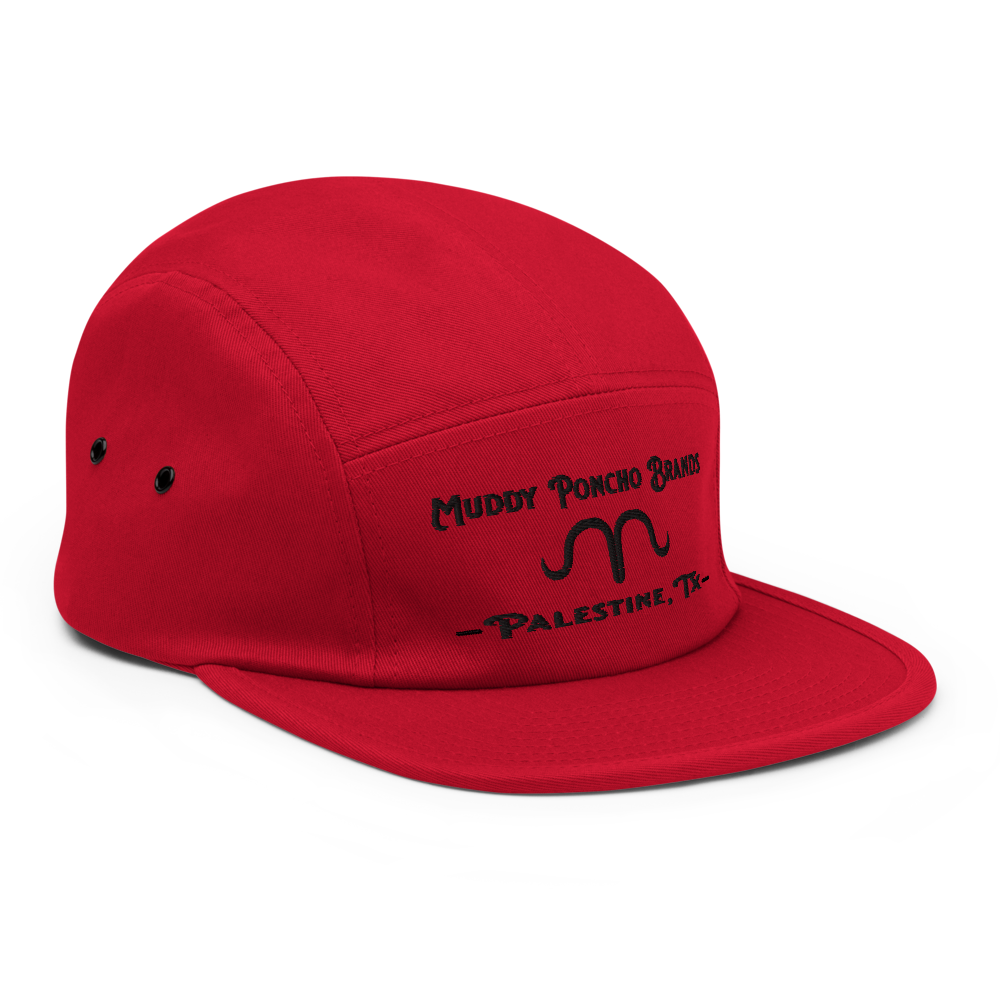 
                  
                    MPB PTX CAP
                  
                