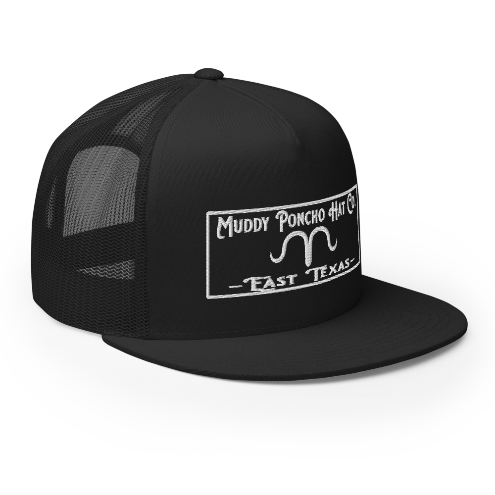 
                  
                    MPHC ETX SNAPBACK
                  
                