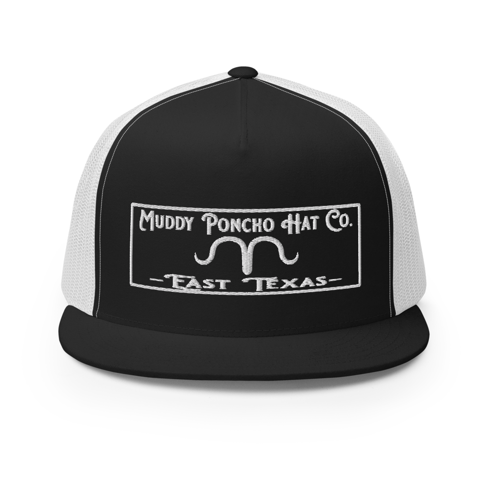 
                  
                    MPHC ETX SNAPBACK
                  
                