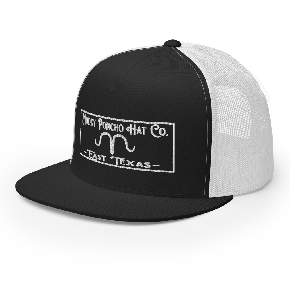 
                  
                    MPHC ETX SNAPBACK
                  
                
