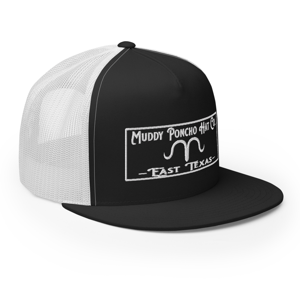 
                  
                    MPHC ETX SNAPBACK
                  
                