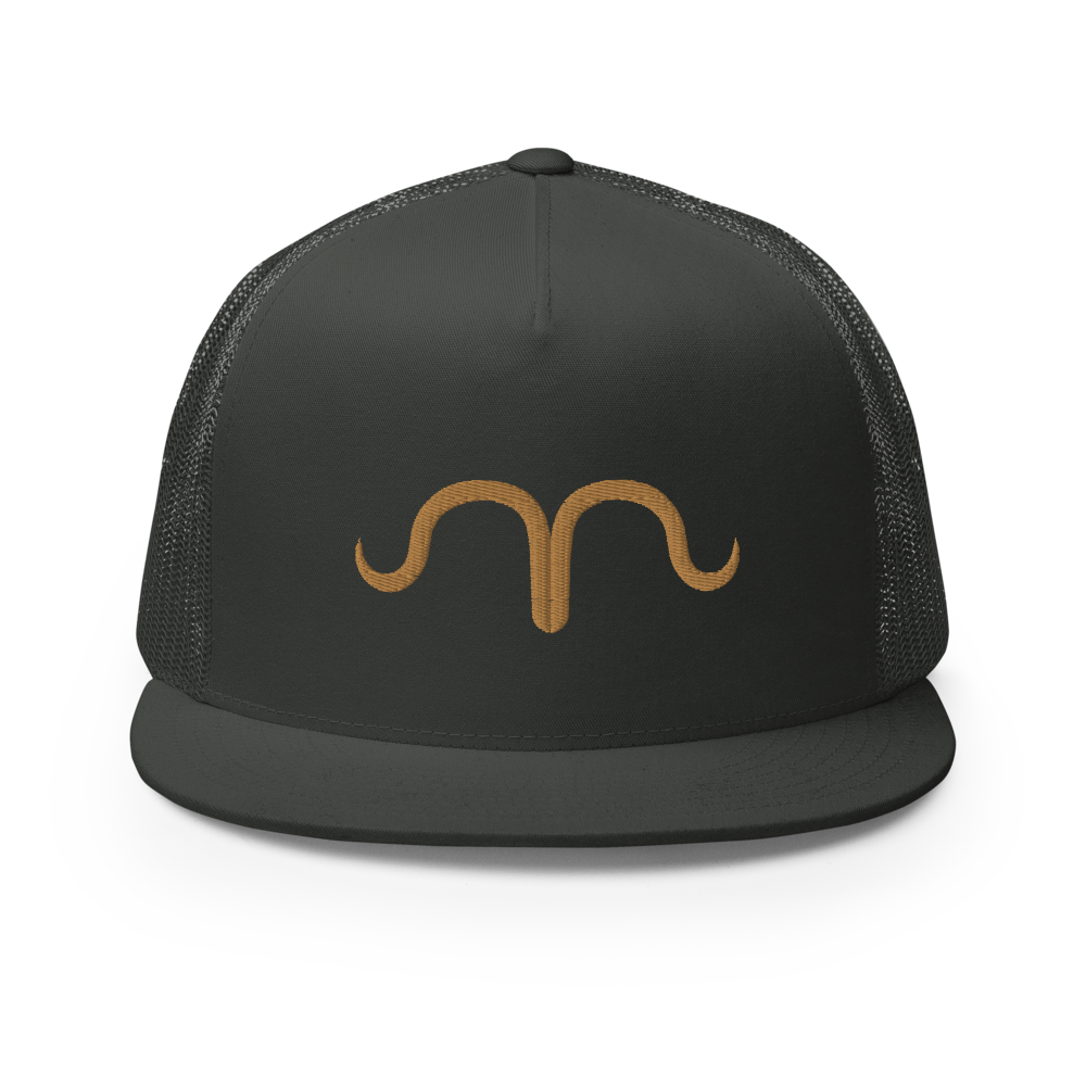 
                  
                    MUDDY PONCHO CLASSIC CAP
                  
                