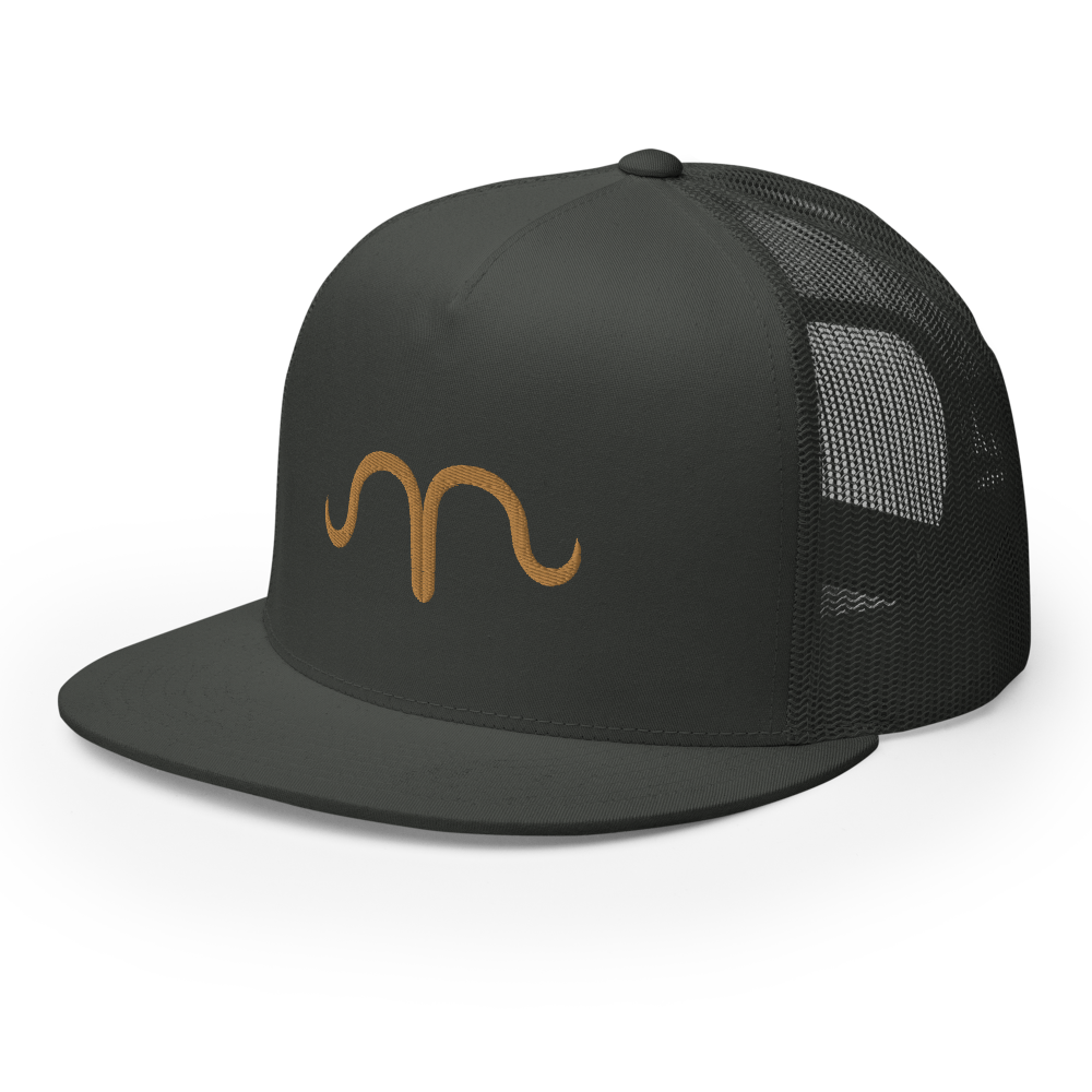 
                  
                    MUDDY PONCHO CLASSIC CAP
                  
                
