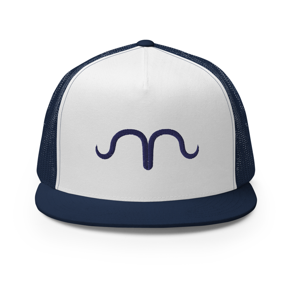MUDDY PONCHO CLASSIC  CAP