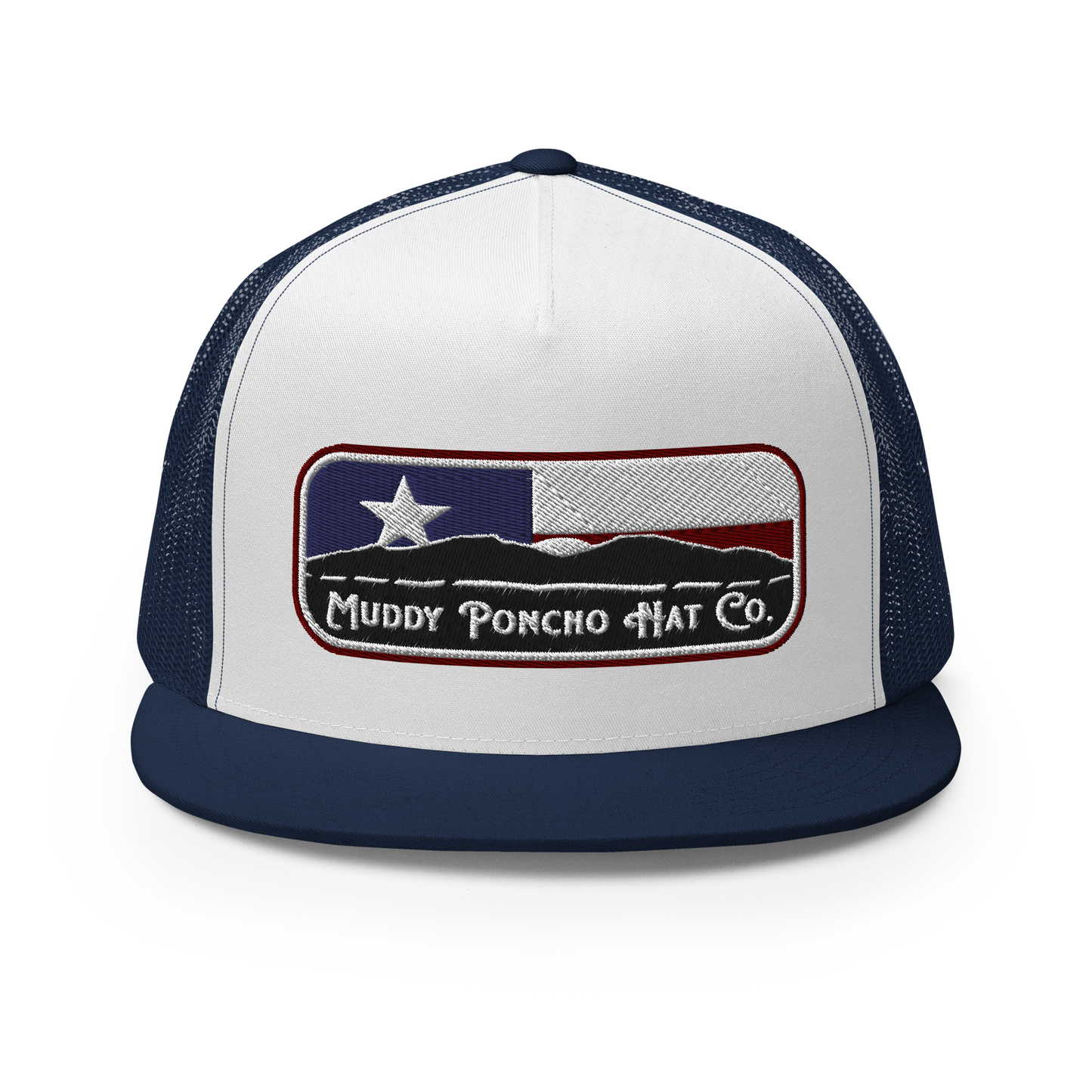 
                  
                    TX SKY 2.0 SNAPBACK
                  
                