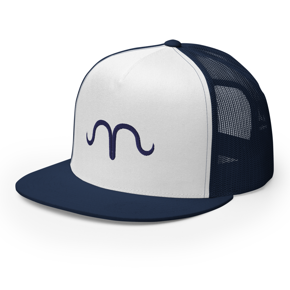 
                  
                    MUDDY PONCHO CLASSIC  CAP
                  
                