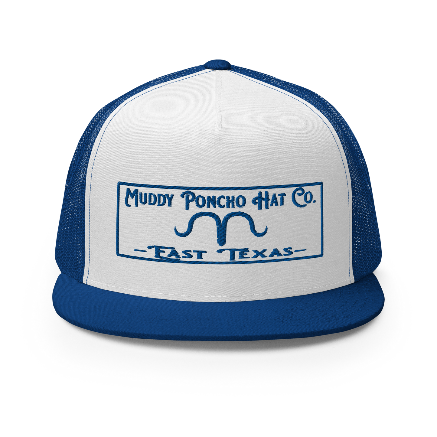 
                  
                    MPHC ETX SNAPBACK
                  
                