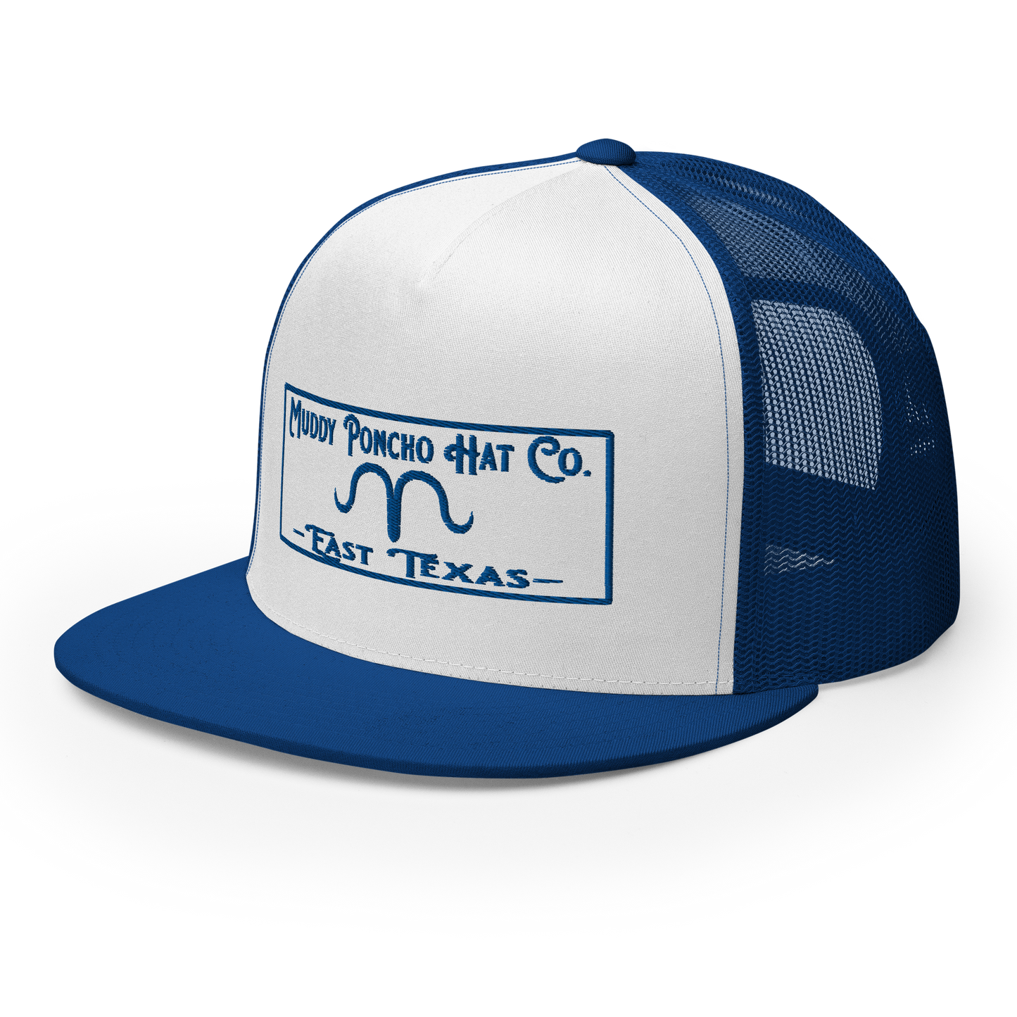 
                  
                    MPHC ETX SNAPBACK
                  
                