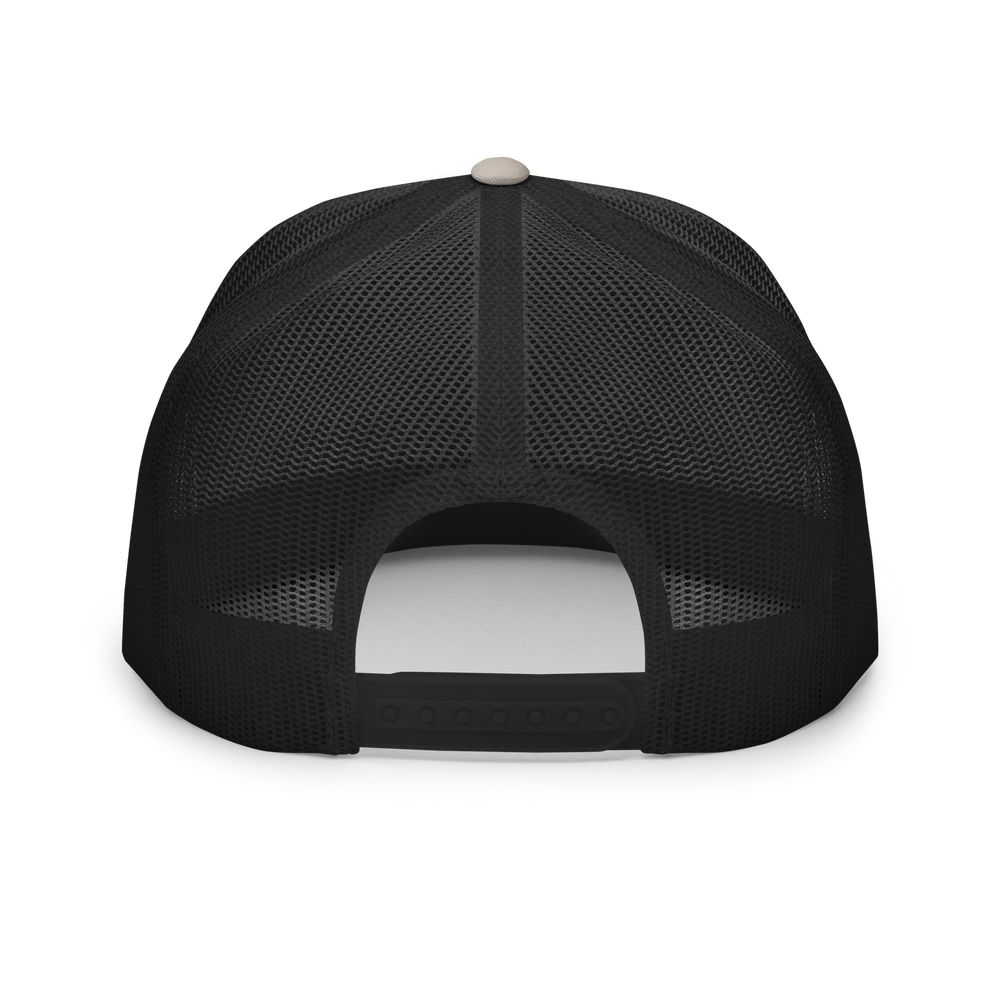 
                  
                    WEST TX SNAPBACK
                  
                