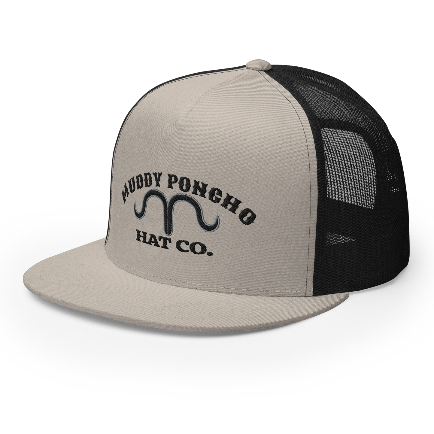 
                  
                    WEST TX SNAPBACK
                  
                