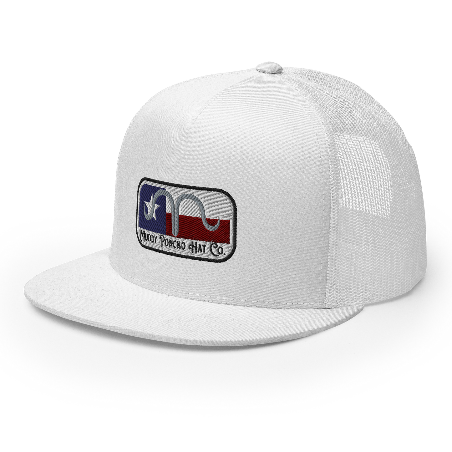 
                  
                    TX MADE SNAPBACK
                  
                