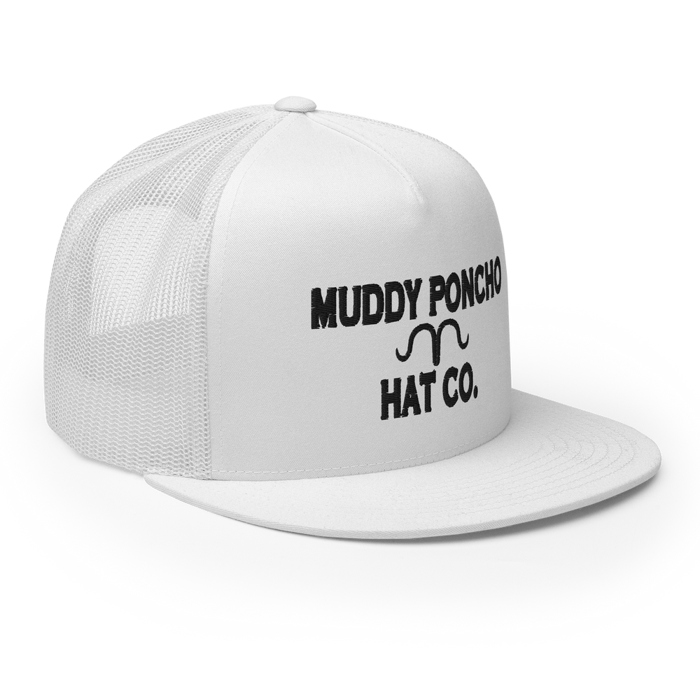 
                  
                    THE OLD TIMER SNAPBACK
                  
                