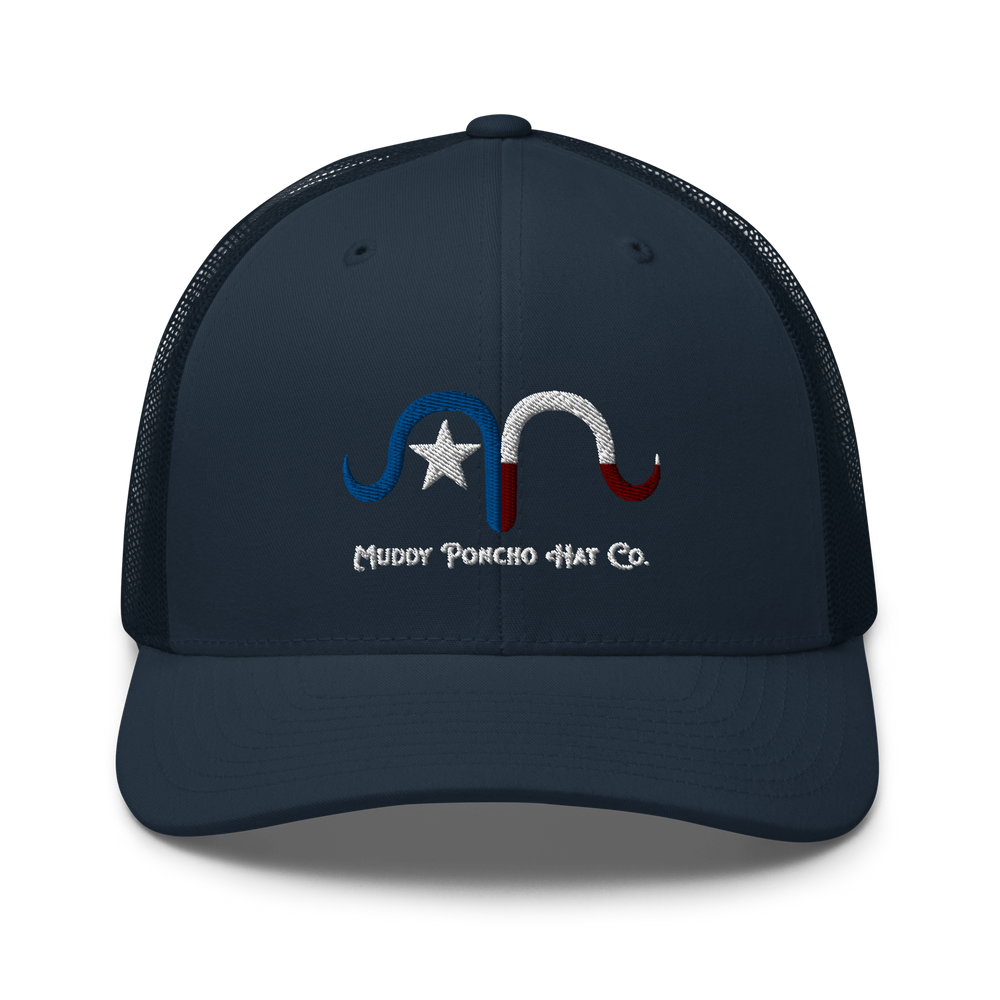 TX UNLIMITED CAP