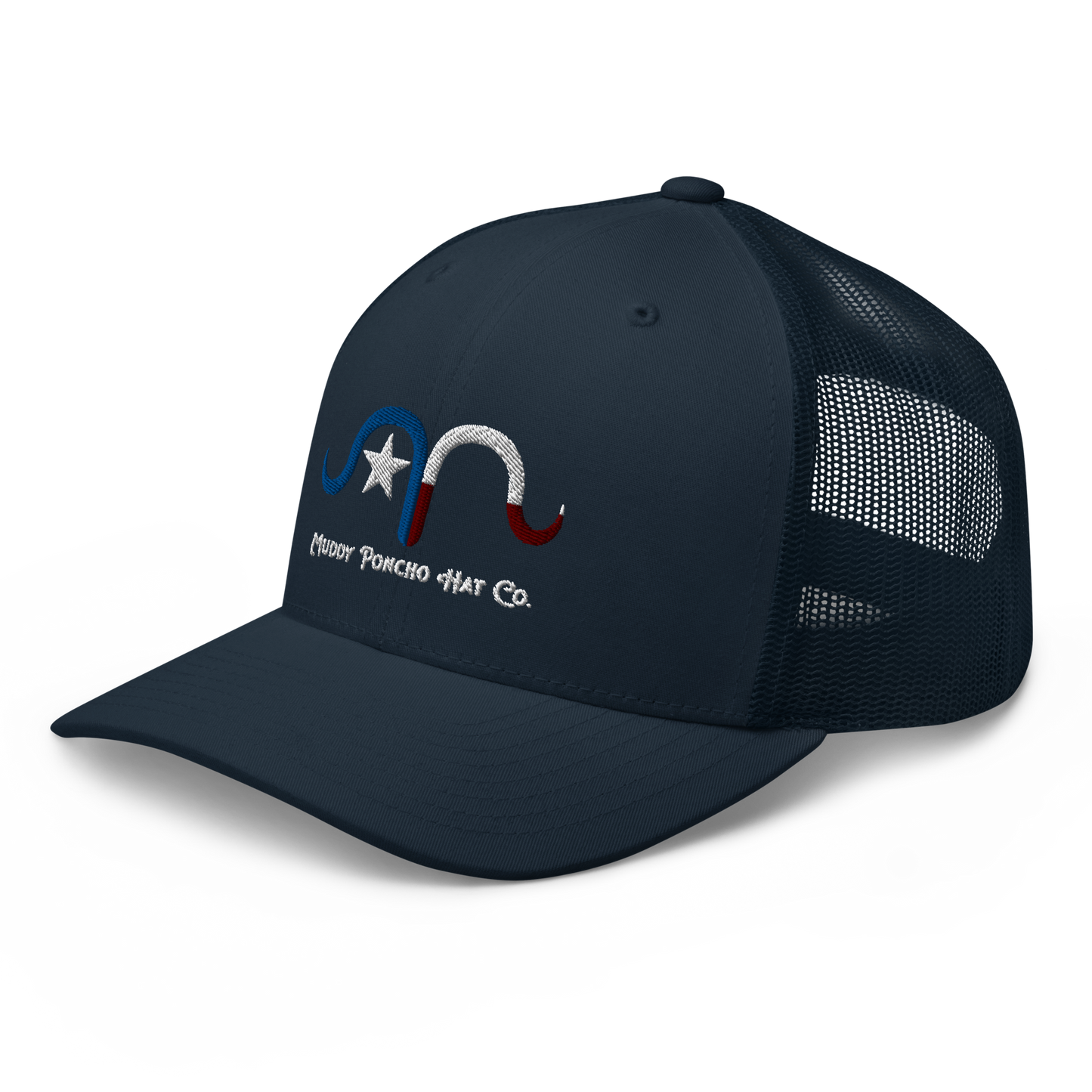 
                  
                    TX UNLIMITED CAP
                  
                
