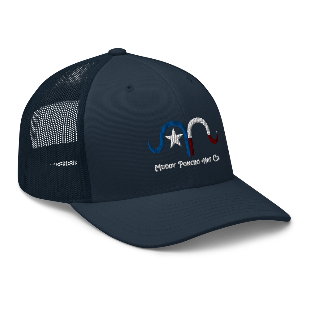 
                  
                    TX UNLIMITED CAP
                  
                