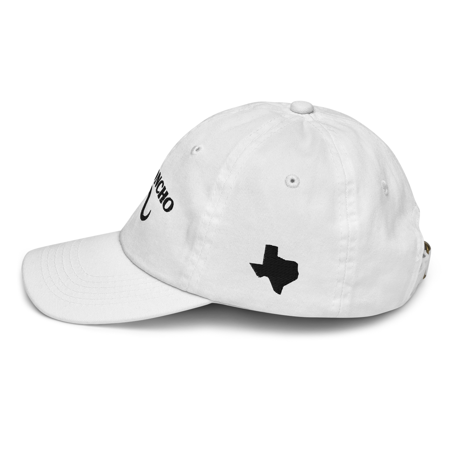 
                  
                    YOUTH MP TEX CAP
                  
                